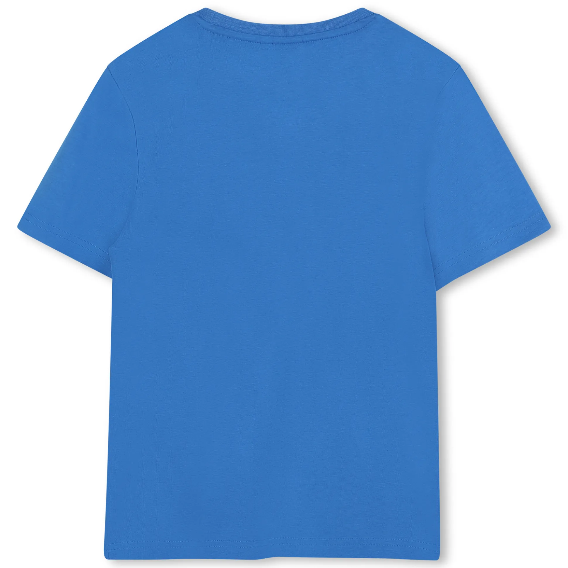 Short-Sleeve T-Shirt