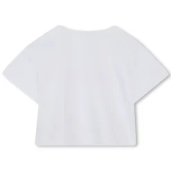 Short-Sleeve T-Shirt