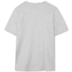 Short-Sleeve T-Shirt