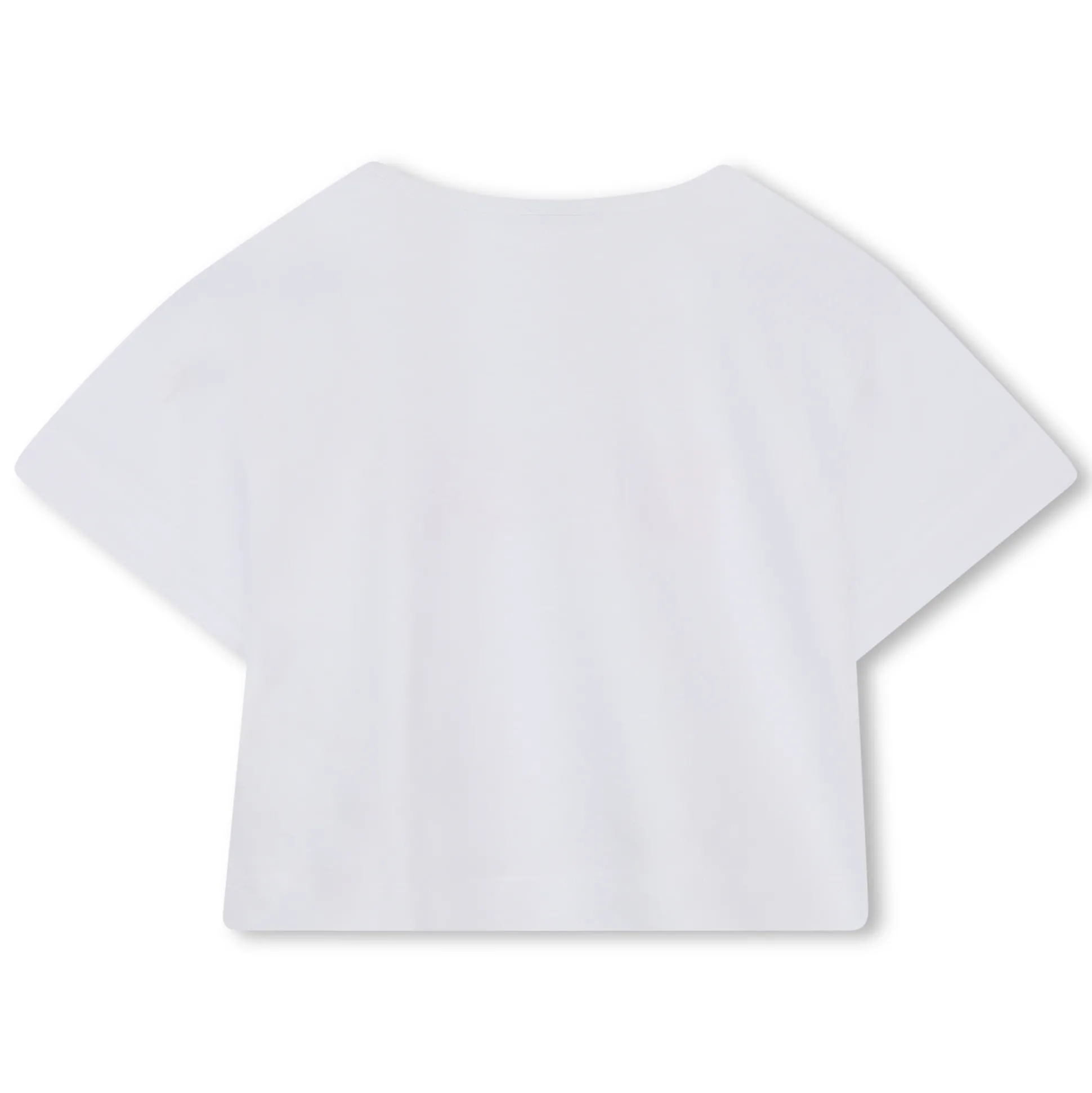 Short-Sleeve T-Shirt