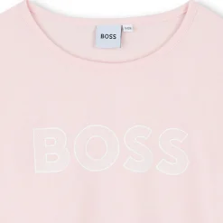 Short-Sleeve T-Shirt