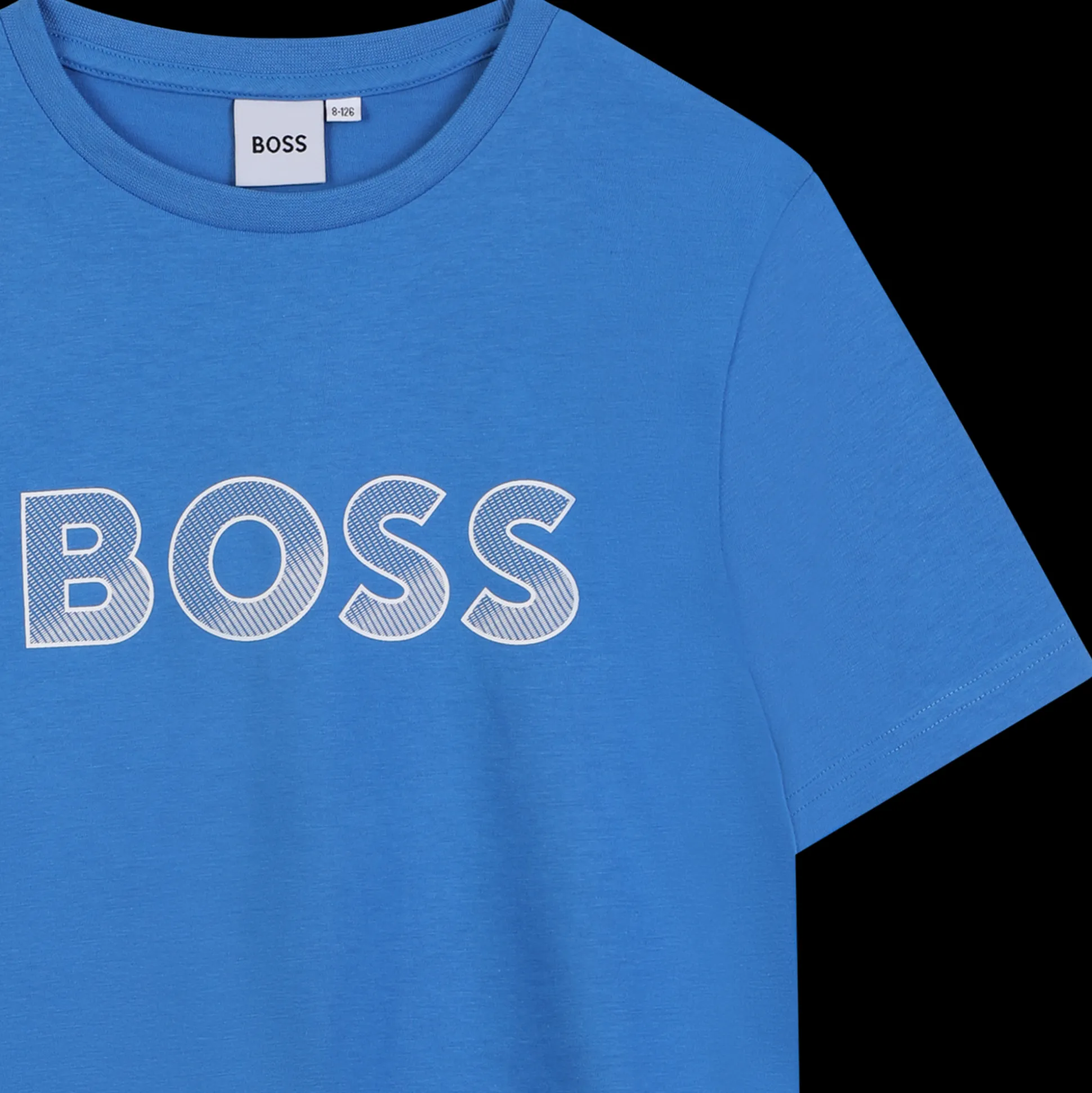 Short-Sleeve T-Shirt