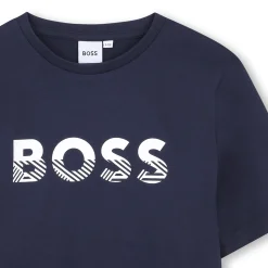 Short-Sleeve T-Shirt