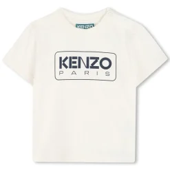 Short-sleeved T-shirt