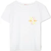 Short-sleeved T-shirt