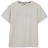 Short-sleeved T-shirt