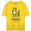 Short-sleeved T-shirt