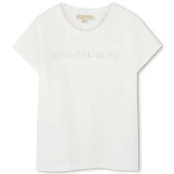 Short-sleeved T-shirt