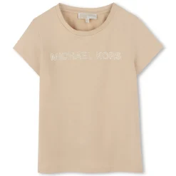 Short-sleeved T-shirt