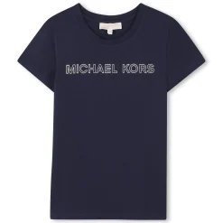 Short-sleeved T-shirt