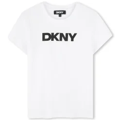 Short-sleeved T-shirt