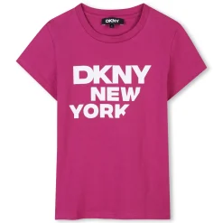 Short-sleeved T-shirt