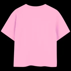 Short-sleeved T-shirt