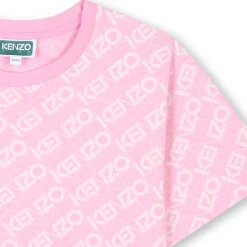 Short-sleeved T-shirt