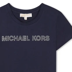 Short-sleeved T-shirt