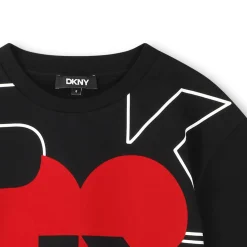 Short-sleeved T-shirt
