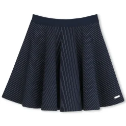Skater skirt