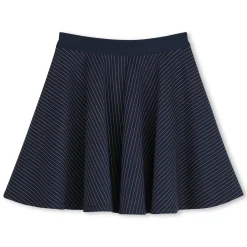 Skater skirt