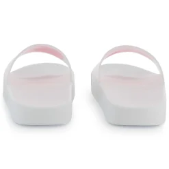 Sliders with badges