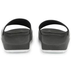 Sliders with design