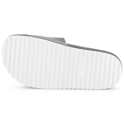 Sliders with design