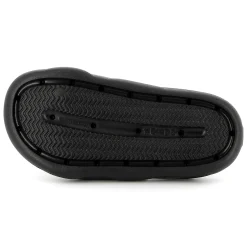 Sliders with logo
