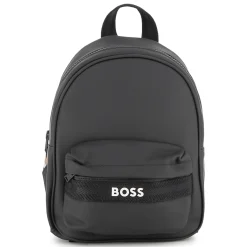 Small backpack