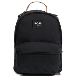 Small backpack