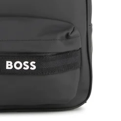 Small backpack