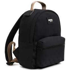 Small backpack