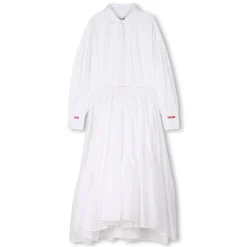 Special occasion dress