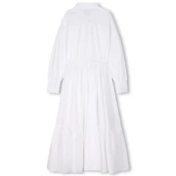 Special occasion dress