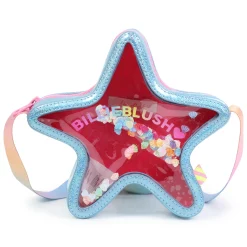 Starfish handbag