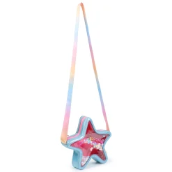 Starfish handbag
