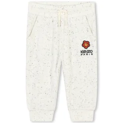 Sweatshirt and trousers