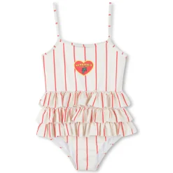 Swimming costume