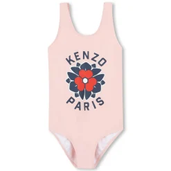 Swimming costume
