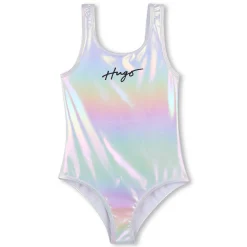 Swimming costume