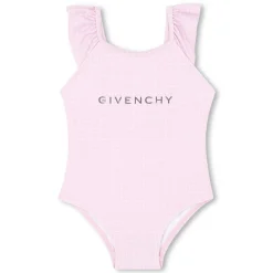 Swimming costume
