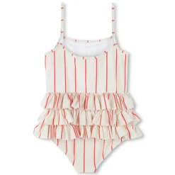 Swimming costume