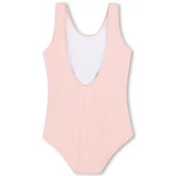 Swimming costume