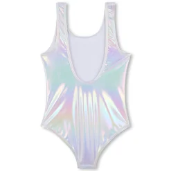 Swimming costume