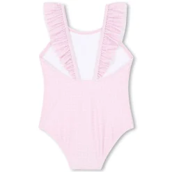 Swimming costume