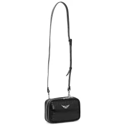 Three-in-one handbag