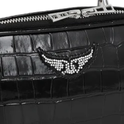 Three-in-one handbag
