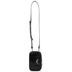 Three-in-one handbag