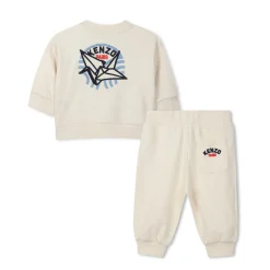 Tracksuit