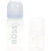 Two-pack of baby bottles