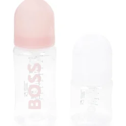 Two-pack of baby bottles