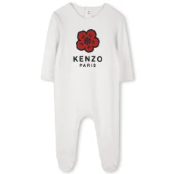Two-pack of cotton pyjamas